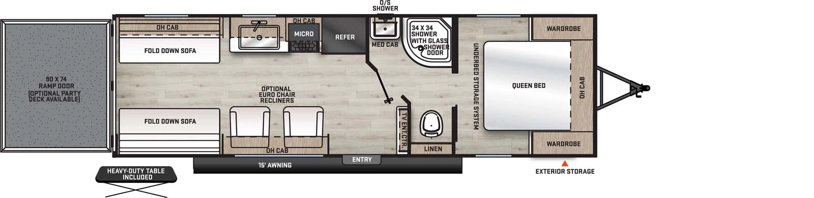 26ATH Floorplan Image